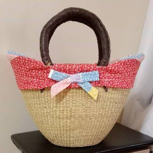 COPY - COPY - COPY - COPY - Reserve for Annika